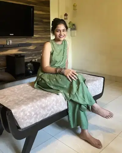 Call Girls Miryalaguda Cash On Delivery