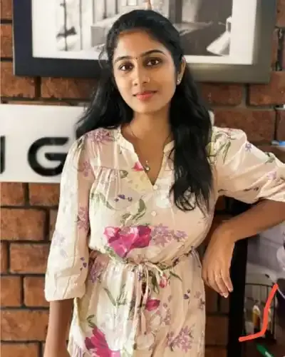 Call Girls Miryalaguda