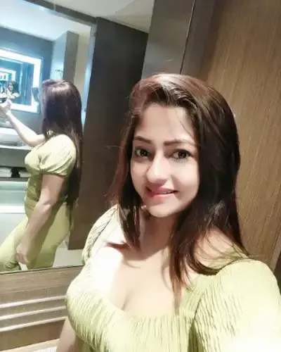 Miryalaguda Call Girls Service