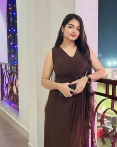 Call Girls Service Miryalaguda