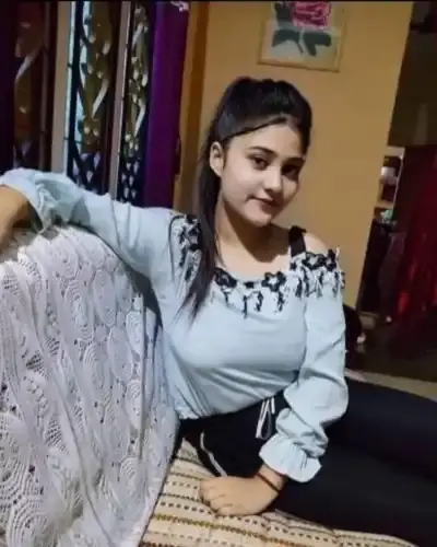 Call Girls Service in Miryalaguda