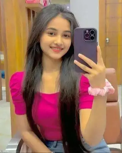 Call Girl Service in Miryalaguda