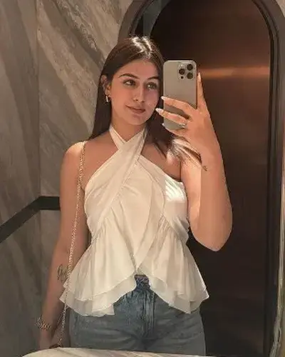 Call Girl Miryalaguda