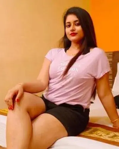 Miryalaguda Call Girl Service