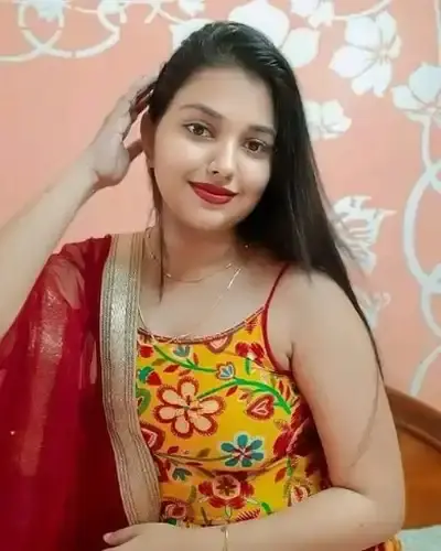 Call Girl in Miryalaguda