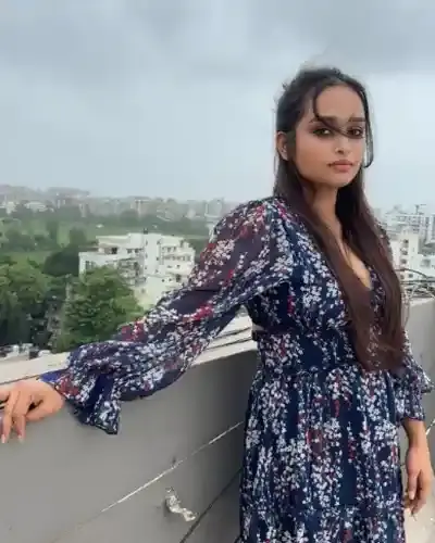 Miryalaguda Escorts