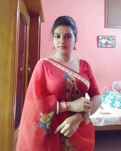 Escorts Miryalaguda