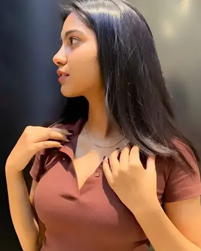 Escorts In Miryalaguda