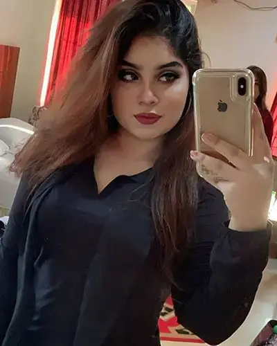Escorts Service In Miryalaguda