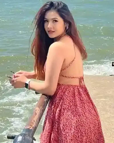 Miryalaguda Escort Service