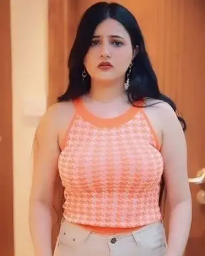 Escort Service In Miryalaguda