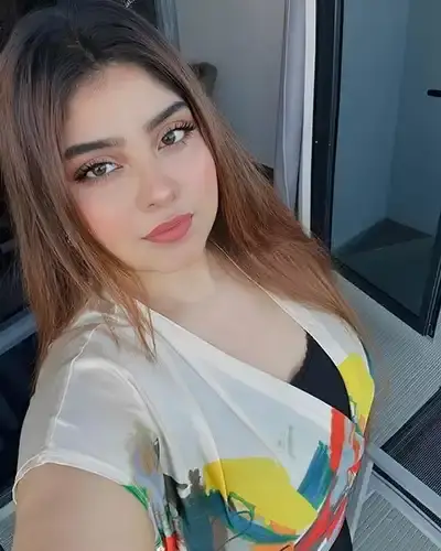 Miryalaguda Escort