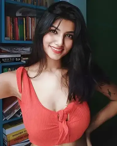 Escort Miryalaguda