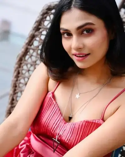 Escort Service Miryalaguda