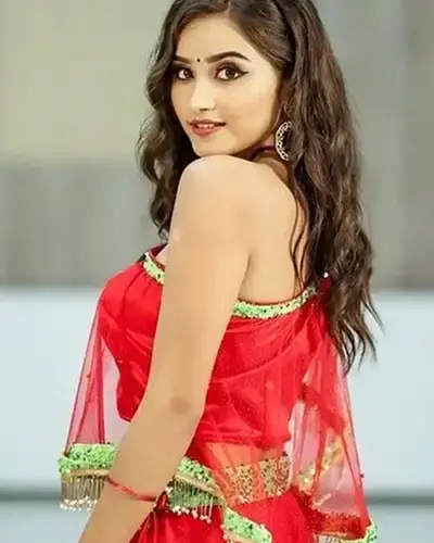 Escort In Miryalaguda